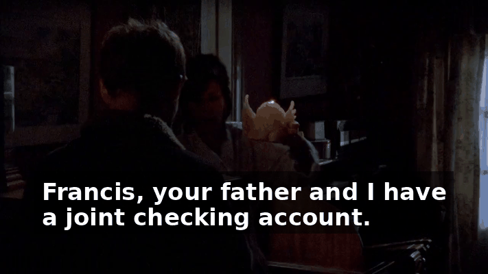 50468d49-8269-4ef9-965c-8c48029c8dc1.gif