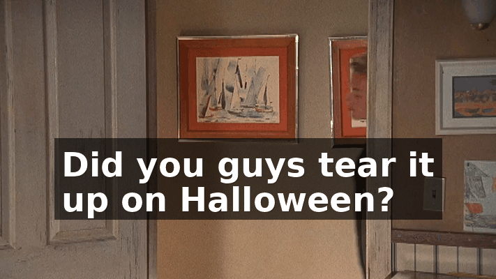 185b14ec-3d34-467a-a12b-a7e05d607506.gif