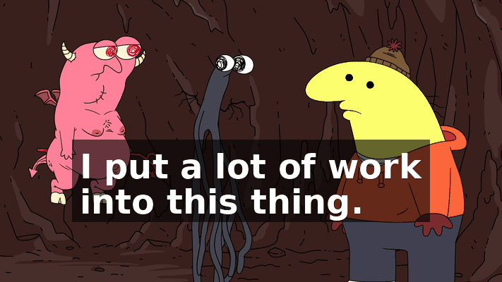 530b6d19-8ce6-47e2-bd32-c4b7fb2b921f.gif