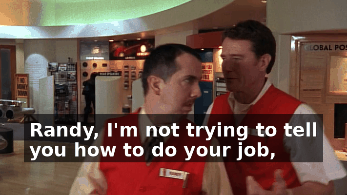 ff84f2ec-5269-49c0-9e66-61321a24d0fe.gif