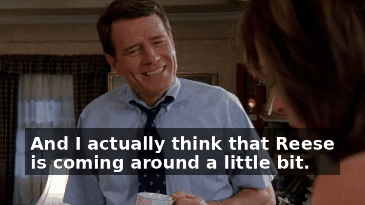 8dcddbc8-e2ce-4a11-a670-30d258dfe478.gif