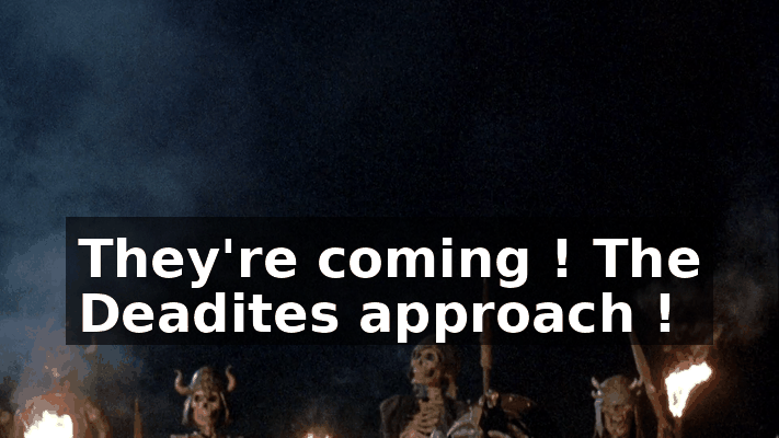 193f6571-6b1a-420f-9e23-bab9876e997b.gif