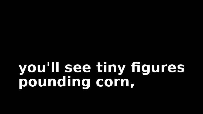 7d01f317-f5a7-4cf1-91e8-f724d306e6fc.gif
