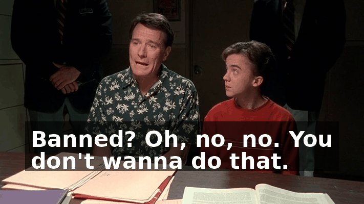 d5101a35-8e69-4f31-85fb-6e06d3745a33.gif