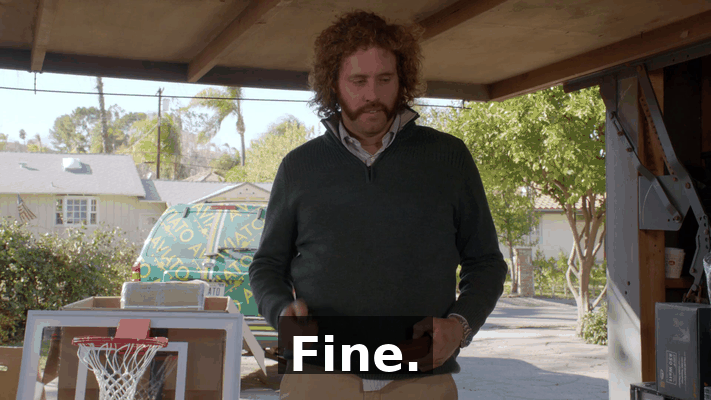 af7ba312-2826-4f1a-a89c-ceca25ff991b.gif