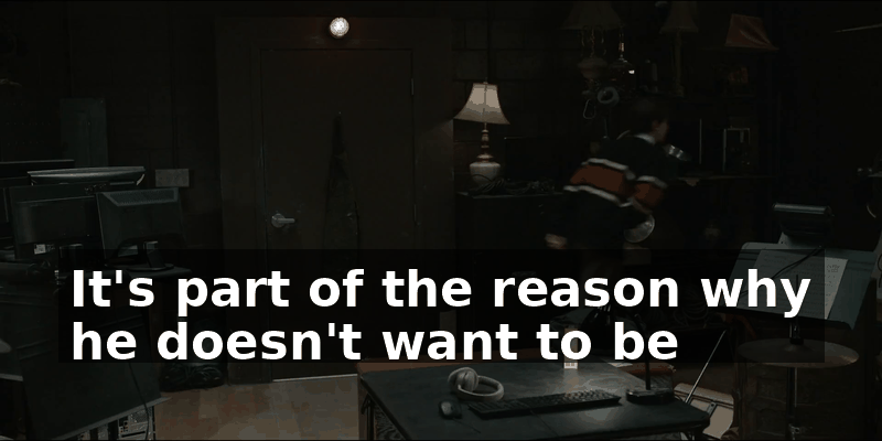1a47b513-656a-44f9-9e57-0c39f56ce14e.gif