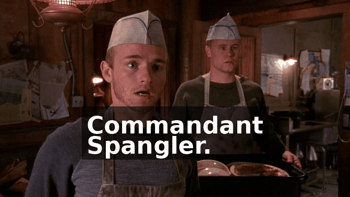 5553629f-2d1e-4c41-a8c7-f9a0fd0a7a46.gif