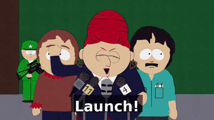 850db1a7-66a3-4866-b596-f0963c1e98ff.gif