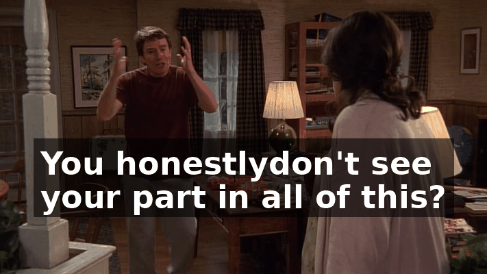 8889b4da-74e7-4f32-af65-cac1059aea50.gif