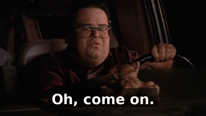 f4b5ac66-3005-43e4-b8ba-e7e0b74e65c2.gif