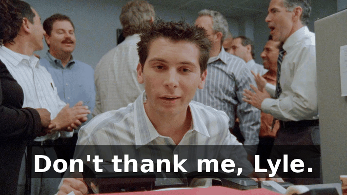 56455aeb-06e4-47ba-84b1-9b4c2675bd05.gif