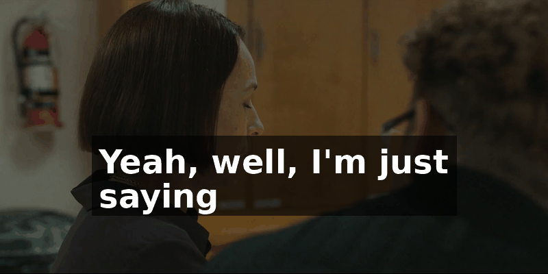 49099e8e-0e87-459d-b669-cdafb074b91c.gif