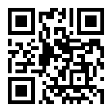QR code for this GIF's share link