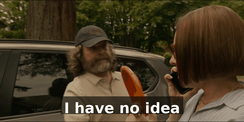 0ac4f734-9387-49d8-947b-9de6e3373663.gif