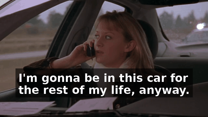 61f797cf-dd30-4eed-ba5f-651d1dc88b40.gif