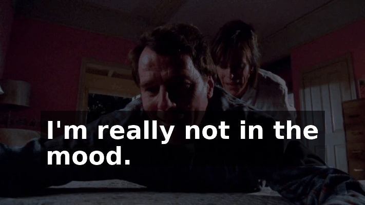 93369d38-4fd7-4a4e-9e6b-e9c103cb6a21.gif