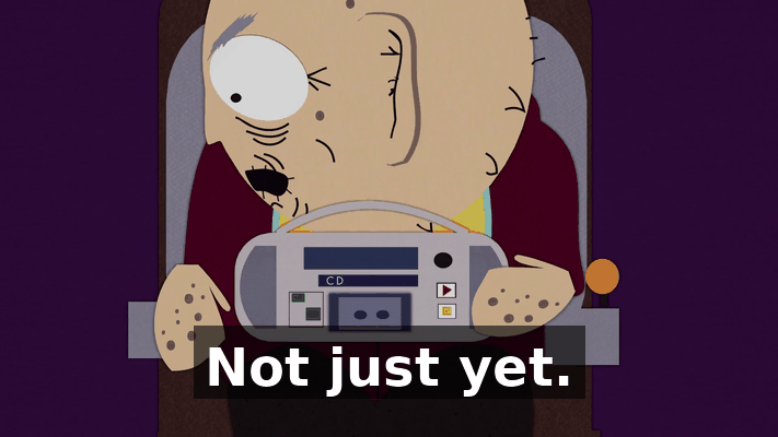 2be4ded8-933d-4c7e-8635-453d9b68f587.gif