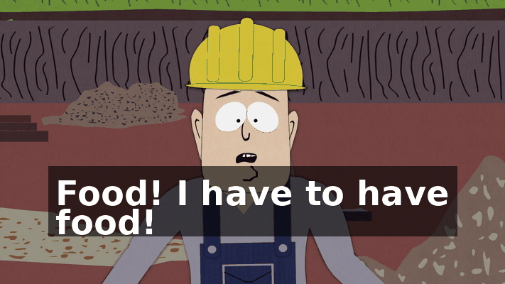 b85a7e40-a1f4-4911-b1e8-faa571d0d0e8.gif