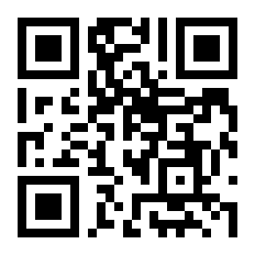 QR code for this GIF's share link