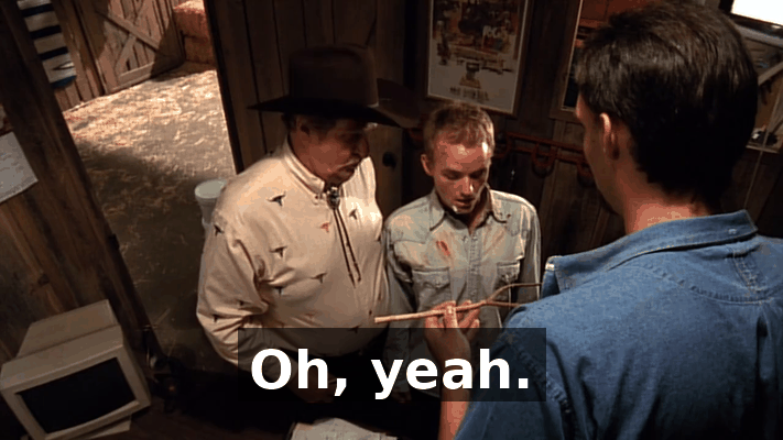 9c96d61b-f565-4992-9b2e-08cf33054ff2.gif