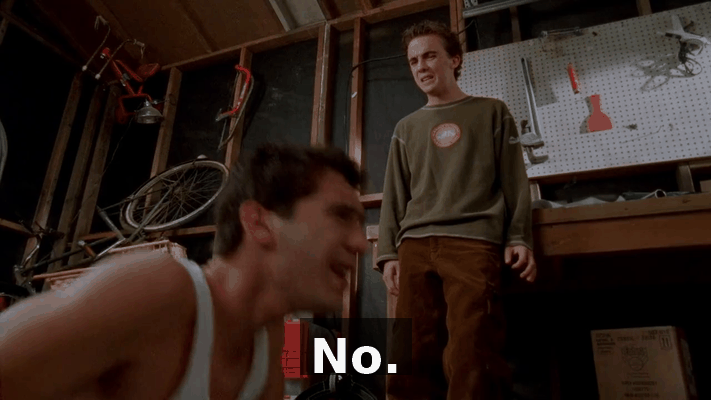 ec1816fb-906b-4bf3-820a-ab610cb332ce.gif