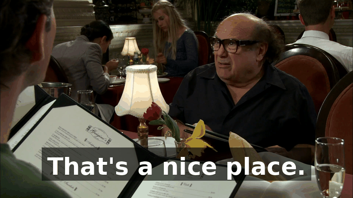 b360bad3-ffce-466f-bc82-7282078a697b.gif