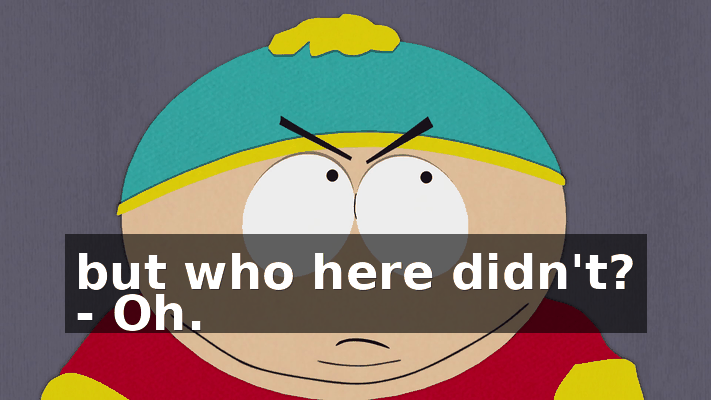 405d6046-aa60-46a1-8689-1db2aa53017d.gif