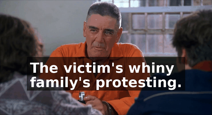 852dbd2e-88f1-4134-830d-596433b356d9.gif