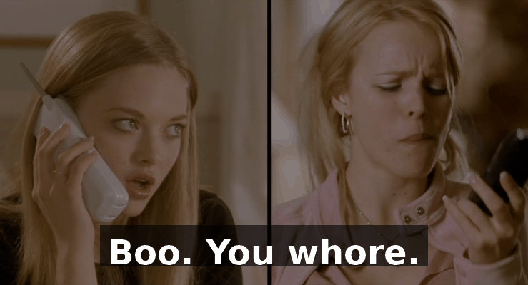 dd6d9093-1344-4749-87f5-c4e6dfef31a7.gif