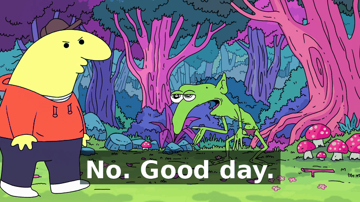 5cd5422b-fcf1-43d1-a798-23373c9fb7f2.gif