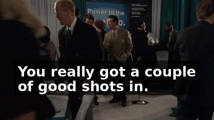 caeccb99-3b86-478e-b180-ae20ca558a5b.gif