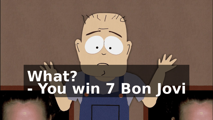 6dbcb3c9-c009-4853-988f-0128d8fa2d4b.gif
