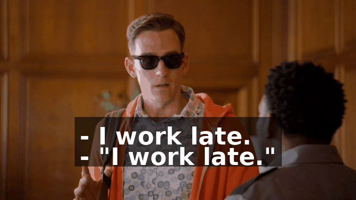 907da667-32a2-4344-ac14-5d9038b1e197.gif