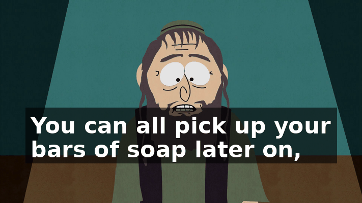 22b98603-4653-489d-83bc-8cd30cb84fb5.gif