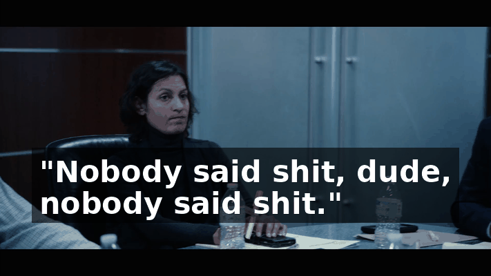0d6bd001-c304-428d-8e99-f24d66868054.gif