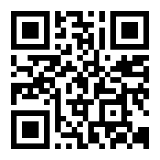 QR code for this GIF's share link