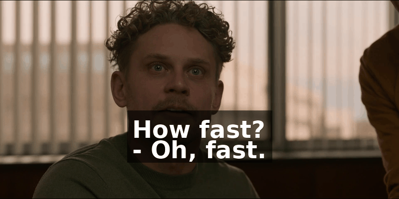 008f1f94-bdcc-417c-826d-f71a56781801.gif
