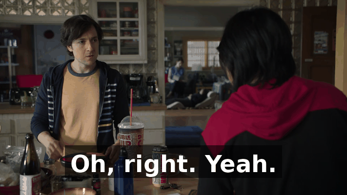 2d1d6c35-f827-4ac5-a2fd-508d3cd126b0.gif