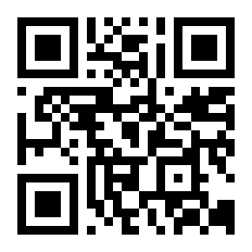 QR code for this GIF's share link