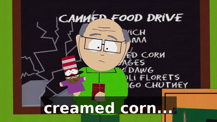 746342b7-3b9b-4d99-ac2b-f3b7fa0c7448.gif