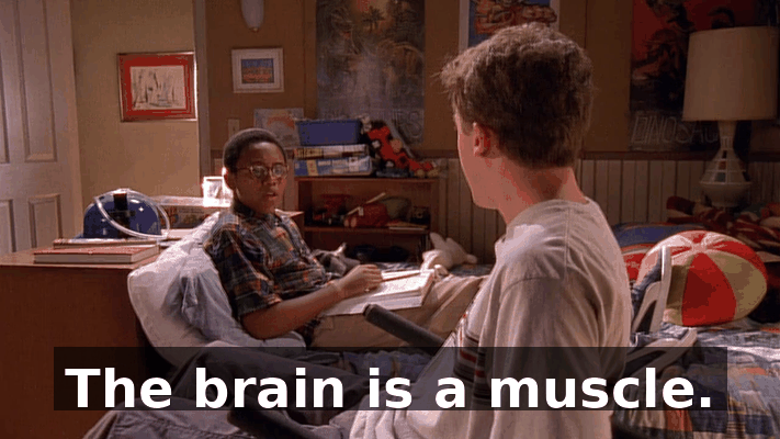 948752e3-747e-4c41-9e1a-c458876a0870.gif