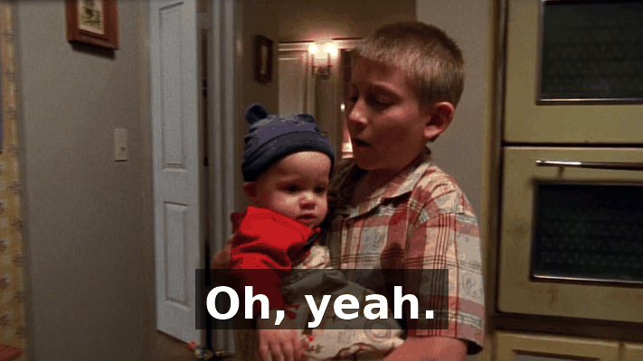 4de6d811-8b06-44e7-a70d-5a5b7a506590.gif
