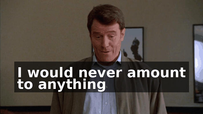 a638235c-568d-4258-934c-1f067adb8e94.gif