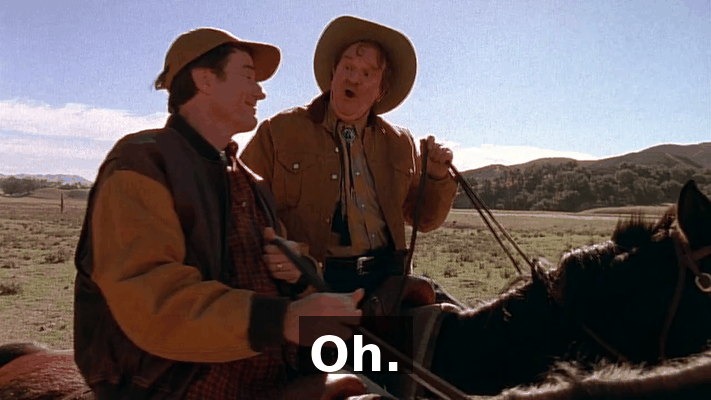 8499905c-dc18-4fe0-8ddf-9fbed852163b.gif