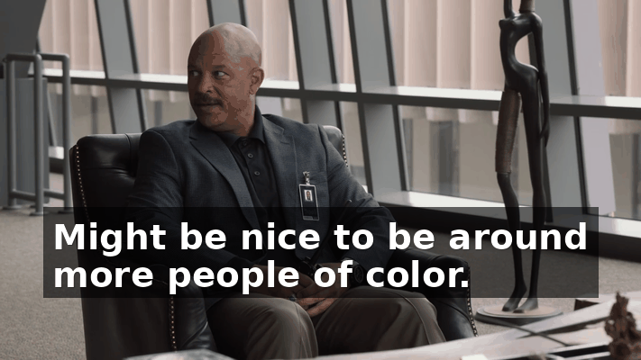 9eac7c34-6223-4a3d-8ab7-5bf485e881e4.gif