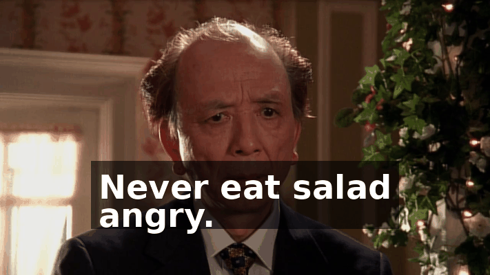 b47dd4f9-020c-422a-8205-1348da5293e7.gif