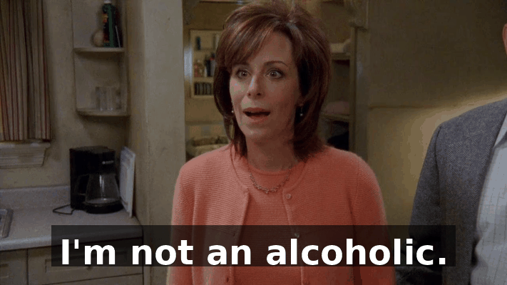 03508655-0a53-4eeb-b56b-733d1905b04a.gif