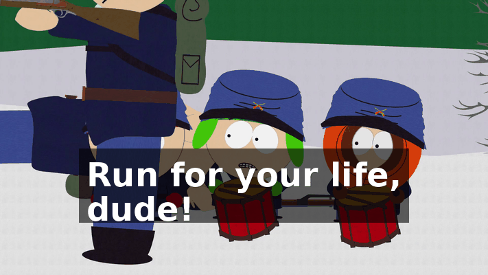 85623647-7a24-4395-a0ae-dfa33b55ef36.gif