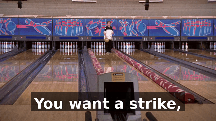 fb472044-47ca-423f-9546-ce5830197ff5.gif
