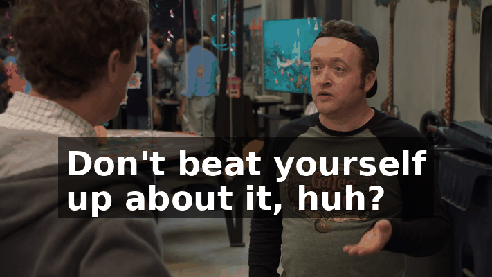 905472b5-fefb-4e4f-b425-eeabe92bd5f2.gif